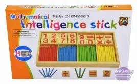 nauka-liczenia-na-patyczkach-drewnianych