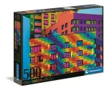 puzzle-500-color-boom-squares-stan-nowy
