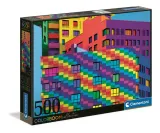 puzzle-500-color-boom-squares-marka-clementoni