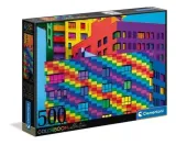 puzzle-500-color-boom-squares-liczba-elementow-500
