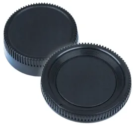 dekielek-zaslepka-do-body-i-na-tyl-obiektywu-nikon-komplet
