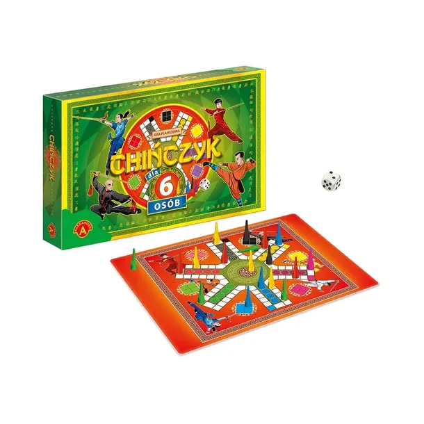 chinczyk-dla-6-osob-alex-waga-z-opakowaniem-0-272-kg