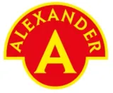 chinczyk-dla-6-osob-alex-nazwa-chinczyk-dla-6-osob