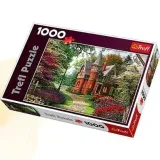 puzzle-1000-wiktorianski-dom-trefl