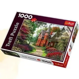 puzzle-1000-wiktorianski-dom-trefl