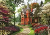 puzzle-1000-wiktorianski-dom-trefl-kod-producenta-10355