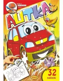 seria-z-dinusiem-autka