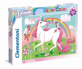 puzzle-104-brilliant-i-believe-in-unicorns