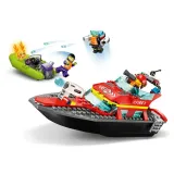 lego-city-60373-lodz-strazacka-stan-nowy