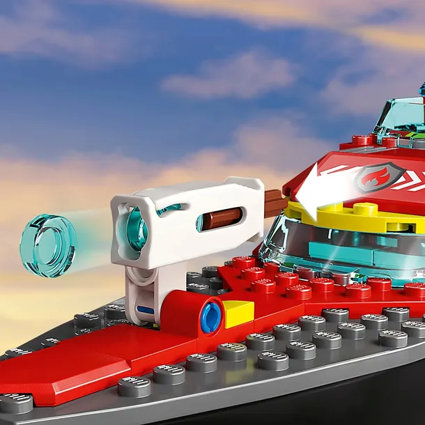 lego-city-60373-lodz-strazacka-bohater-inny
