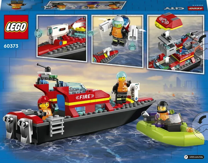 lego-city-60373-lodz-strazacka-wiek-dziecka-5-lat