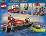 lego-city-60373-lodz-strazacka-wiek-dziecka-5-lat