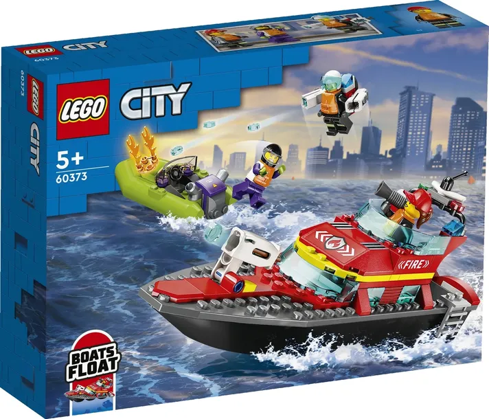 lego-city-60373-lodz-strazacka-seria-miasto