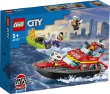 lego-city-60373-lodz-strazacka-seria-miasto