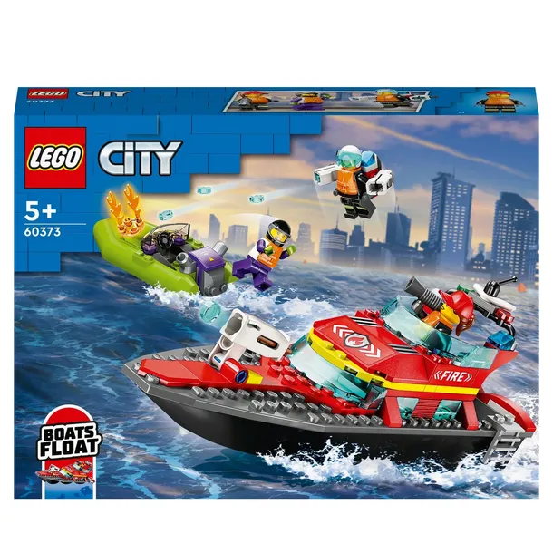 lego-city-60373-lodz-strazacka-liczba-elementow-144