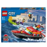 lego-city-60373-lodz-strazacka-liczba-elementow-144