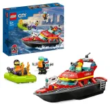 lego-city-60373-lodz-strazacka-marka-lego