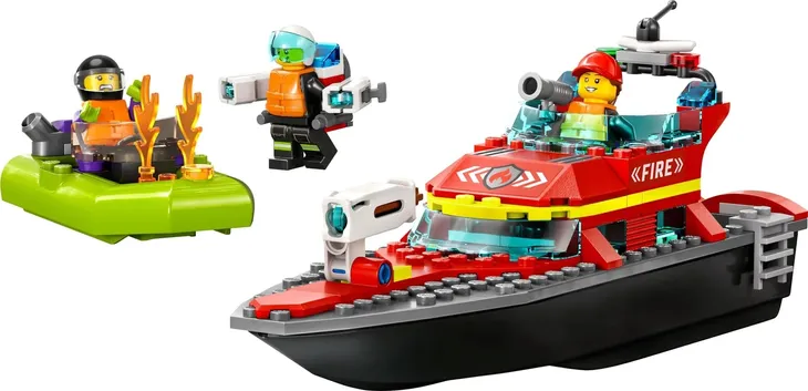 lego-city-60373-lodz-strazacka-numer-produktu-60373