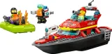 lego-city-60373-lodz-strazacka-numer-produktu-60373