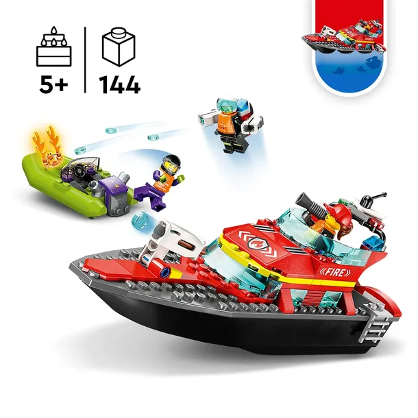 lego-city-60373-lodz-strazacka-certyfikaty-opinie-atesty-ce