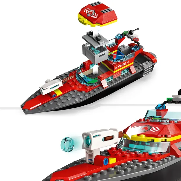 lego-city-60373-lodz-strazacka-waga-z-opakowaniem-0-354-kg