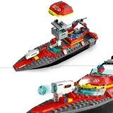 lego-city-60373-lodz-strazacka-waga-z-opakowaniem-0-354-kg