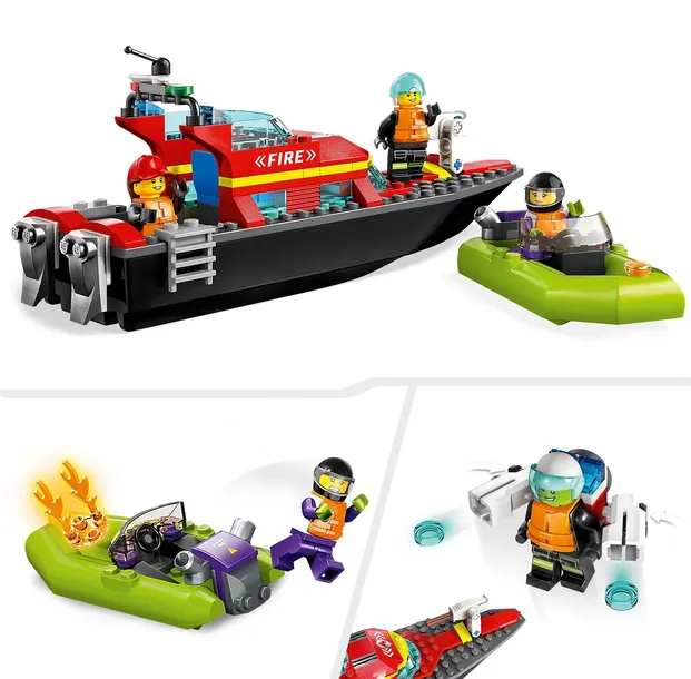lego-city-60373-lodz-strazacka-nazwa-zestawu-lodz-strazacka