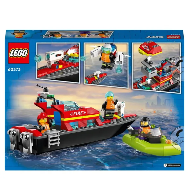 lego-city-60373-lodz-strazacka-minimalny-wiek-dziecka-5