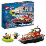 lego-city-60373-lodz-strazacka-stan-nowy-wiek-dziecka-5-lat