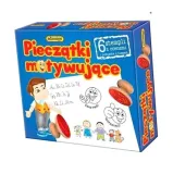 pieczatki-motywujace-bohater-inny