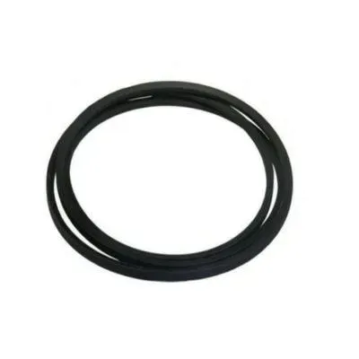 pas-spa-2832-s-stan-nowy