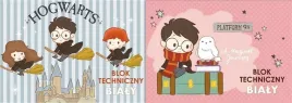 blok-techniczny-a4-10k-bialy-harry-potter