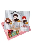blok-techniczny-a4-10k-bialy-harry-potter-stan-nowy