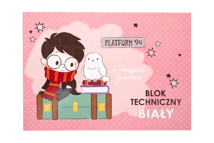 blok-techniczny-a4-10k-bialy-harry-potter-kod-producenta-5904441113365