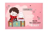 blok-techniczny-a4-10k-bialy-harry-potter-kod-producenta-5904441113365