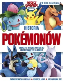 historia-pokemonow-kompletna-historia