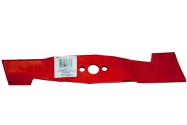 noz-kosiarki-ogrodowej-mountfield-330-mm