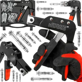 zaciskarka-kolkow-molly-szczypce-kleszcze-osadzak