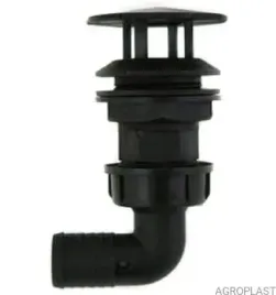 krociec-ssawny-opryskiwacza-na-waz-fi-25mm-z-kolankiem-90-stopni