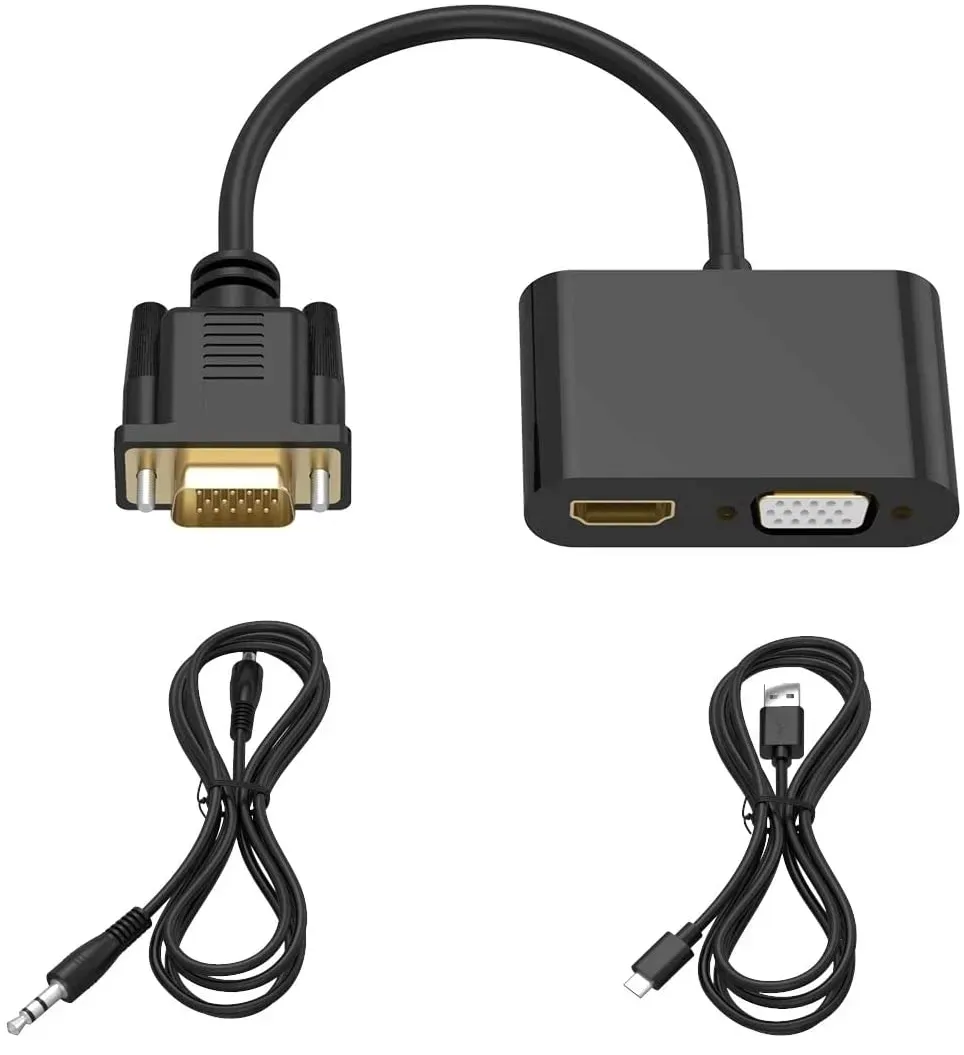 adapter-konwerter-vga-d-sub-do-hdmi-vga-audio