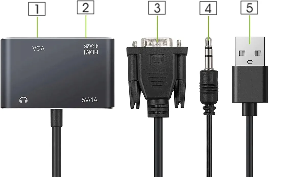 adapter-konwerter-vga-d-sub-do-hdmi-vga-audio