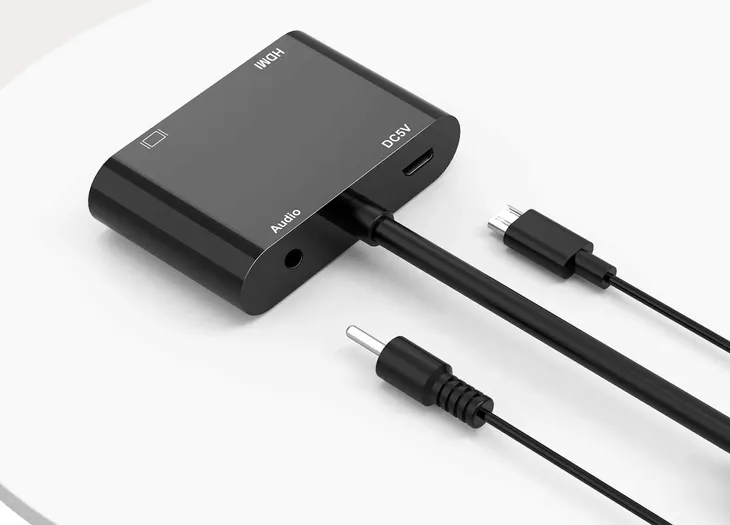 adapter-konwerter-vga-d-sub-do-hdmi-vga-audio-marka-pawonik