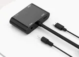 adapter-konwerter-vga-d-sub-do-hdmi-vga-audio-marka-pawonik