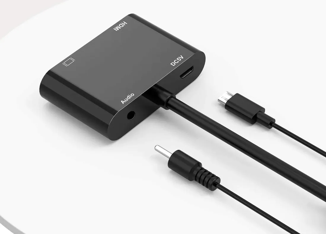 adapter-konwerter-vga-d-sub-do-hdmi-vga-audio