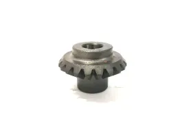 kolo-stozkowe-kosiarki-185-duze