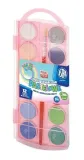 farby-akwarelowe-pastel-12-kolorow-astra