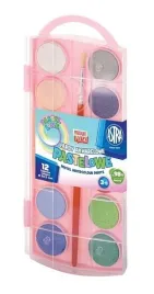 farby-akwarelowe-pastel-12-kolorow-astra