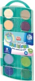 farby-akwarelowe-pastel-12-kolorow-astra-stan-nowy