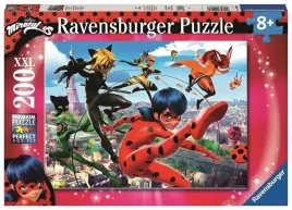 puzzle-200-miraculum-biedronka-i-czarny-kot-xxl
