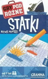 gry-podrozne-statki-bitwa-morska-granna